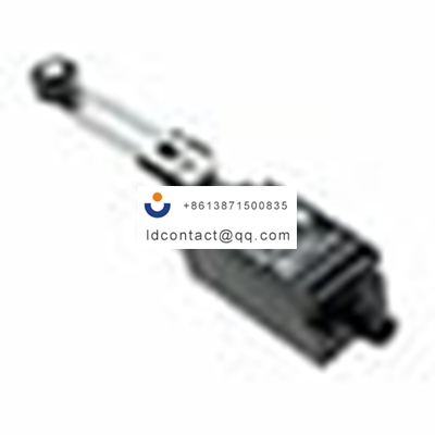 D4N-9B2G Omron  product image